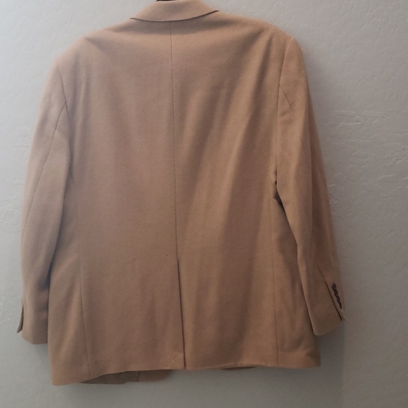 Blazor - Picture 6 of 7